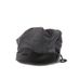 Canon LP-1424 70-300mm For 4-5.6L USM, 17-40mm F4 USM Gray Pouch 9" High Lens Case  thumbnail