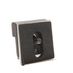 Manfrotto 200PLARCH-14 Quick Release Plate 1/4"  thumbnail
