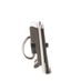 Manfrotto 200PLARCH-14 Quick Release Plate 1/4"  thumbnail