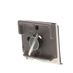Manfrotto 200PLARCH-14 Quick Release Plate 1/4"  thumbnail