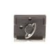 Manfrotto 200PLARCH-14 Quick Release Plate 1/4"  thumbnail
