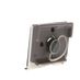 Manfrotto 200PLARCH-14 Quick Release Plate 1/4"  thumbnail