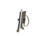 Manfrotto 200PLARCH-14 Quick Release Plate 1/4"  thumbnail