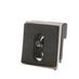 Manfrotto 200PLARCH-14 Quick Release Plate 1/4"  thumbnail