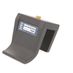 Manfrotto/Bogen 3292 Car Window Pod thumbnail