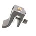 Manfrotto/Bogen 3292 Car Window Pod thumbnail