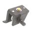Manfrotto/Bogen 3292 Car Window Pod thumbnail