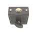 Manfrotto/Bogen 3292 Car Window Pod thumbnail