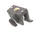 Manfrotto/Bogen 3292 Car Window Pod thumbnail