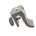 Manfrotto/Bogen 3292 Car Window Pod thumbnail