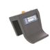 Manfrotto/Bogen 3292 Car Window Pod thumbnail