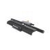 Manfrotto 3419 (454) Micropositioning Sliding Plate thumbnail