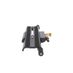 Manfrotto 3419 (454) Micropositioning Sliding Plate thumbnail