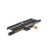 Manfrotto 3419 (454) Micropositioning Sliding Plate thumbnail