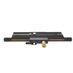 Manfrotto 3419 (454) Micropositioning Sliding Plate thumbnail