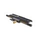 Manfrotto 3419 (454) Micropositioning Sliding Plate thumbnail
