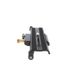 Manfrotto 3419 (454) Micropositioning Sliding Plate thumbnail