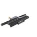 Manfrotto 3419 (454) Micropositioning Sliding Plate thumbnail