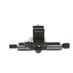 Really Right Stuff Macro Focus Rail Package with B150, LMT, B2-FAB   thumbnail