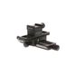 Really Right Stuff Macro Focus Rail Package with B150, LMT, B2-FAB   thumbnail