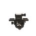 Really Right Stuff Macro Focus Rail Package with B150, LMT, B2-FAB   thumbnail