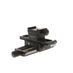 Really Right Stuff Macro Focus Rail Package with B150, LMT, B2-FAB   thumbnail