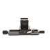 Really Right Stuff Macro Focus Rail Package with B150, LMT, B2-FAB   thumbnail