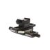Really Right Stuff Macro Focus Rail Package with B150, LMT, B2-FAB   thumbnail