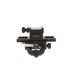 Really Right Stuff Macro Focus Rail Package with B150, LMT, B2-FAB   thumbnail