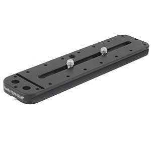 Really Right Stuff MPR-1 Rail for Versatile Needs