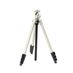 Velbon Max i 343E Tripod 4 Section With PH-243 Ball Head 18-54.7\" thumbnail