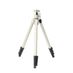 Velbon Max i 343E Tripod 4 Section With PH-243 Ball Head 18-54.7\" thumbnail