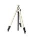 Velbon Max i 343E Tripod 4 Section With PH-243 Ball Head 18-54.7\" thumbnail