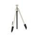 Velbon Max i 343E Tripod 4 Section With PH-243 Ball Head 18-54.7\" thumbnail
