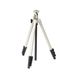 Velbon Max i 343E Tripod 4 Section With PH-243 Ball Head 18-54.7\" thumbnail