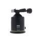 Arca Swiss Monoball B1 Tripod Head  thumbnail
