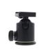 Arca Swiss Monoball B1 Tripod Head  thumbnail