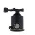 Arca Swiss Monoball B1 Tripod Head  thumbnail
