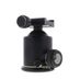 Arca Swiss Monoball B1 Tripod Head  thumbnail