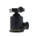 Arca Swiss Monoball B1 Tripod Head  thumbnail