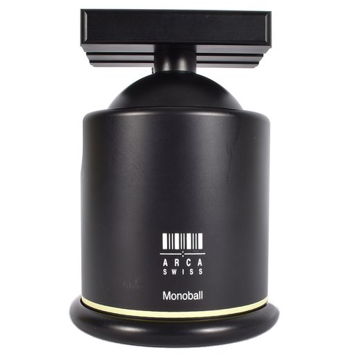 Arca Swiss Monoball B2 Tripod Head