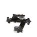Bogen 3025 3-D Tripod Head  thumbnail
