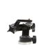 Bogen 3025 3-D Tripod Head  thumbnail