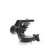 Bogen 3025 3-D Tripod Head  thumbnail