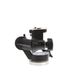 Bogen 3025 3-D Tripod Head  thumbnail