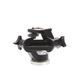 Bogen 3025 3-D Tripod Head  thumbnail
