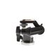 Bogen 3025 3-D Tripod Head  thumbnail
