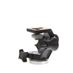Bogen 3025 3-D Tripod Head  thumbnail