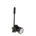 Bogen 3126 Video Tripod Head (1/4"-20)  thumbnail