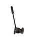 Bogen 3126 Video Tripod Head (1/4"-20)  thumbnail